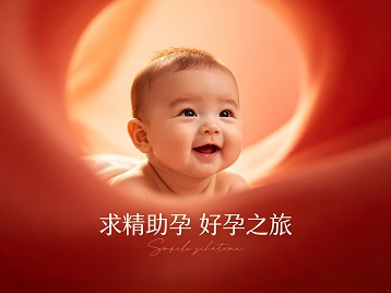 天长求精助孕科学助孕 开启专属好孕之旅