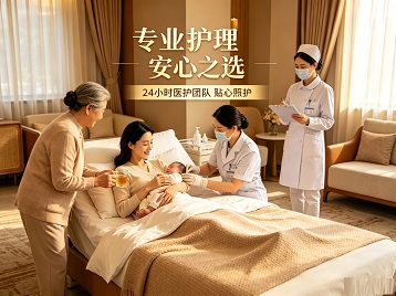 天长有偿捐卵天长代孕妈妈天长助孕公司选择建议