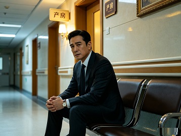天长专业助孕生子天长正规代生代怀 流程全详情攻略