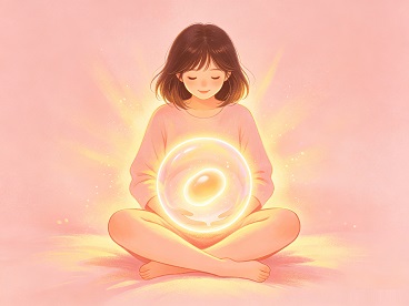 天长代孕妈妈如何容易受孕?有哪些方法技巧