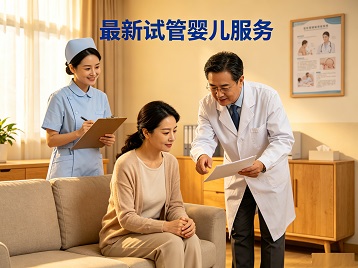 天长有偿捐卵代孕妈妈第试管孩全新服务价格明细：